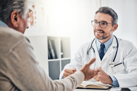 Reimbursement Guidance