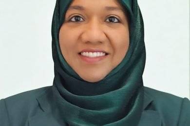 DR.FARZANA THASEEN