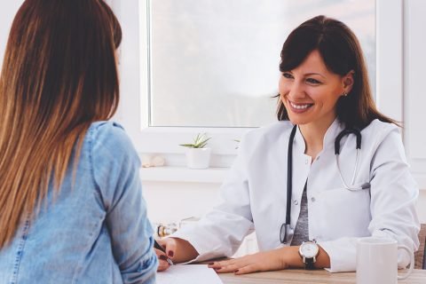 APPOINTMENT POLICIES